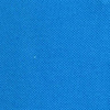BARRA PROCESS BLUE